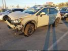 Subaru Crosstrek 2.0i Premium Image 11