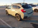 Subaru Crosstrek 2.0i Premium Image 2