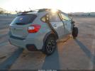 Subaru Crosstrek 2.0i Premium Image 4