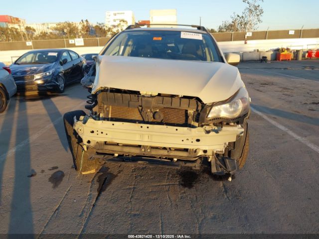 Subaru Crosstrek 2.0i Premium Image 15