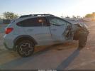 Subaru Crosstrek 2.0i Premium Image 10