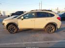 Subaru Crosstrek 2.0i Premium Image 14