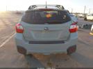 Subaru Crosstrek 2.0i Premium Image 13