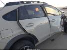 Subaru Crosstrek 2.0i Premium Image 17