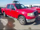 Ford F-150 Xlt Image 1