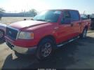 Ford F-150 Xlt Image 5