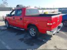 Ford F-150 Xlt Image 4