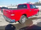 Ford F-150 Xlt Image 11