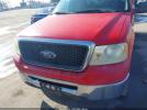 Ford F-150 Xlt Image 2