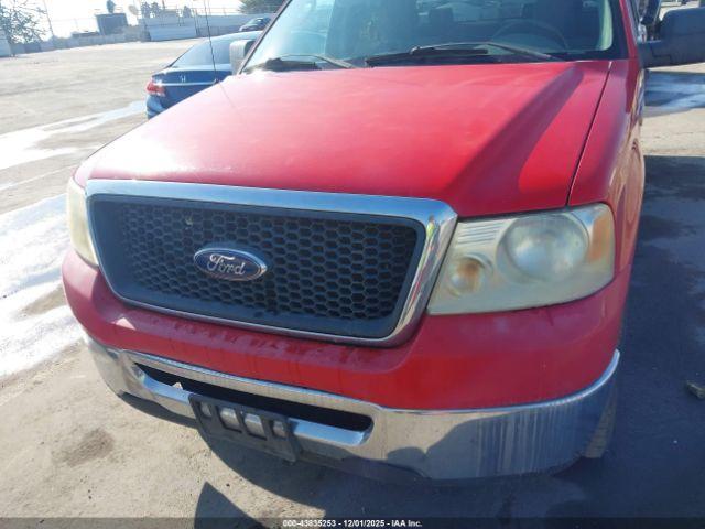 Ford F-150 Xlt Image 2