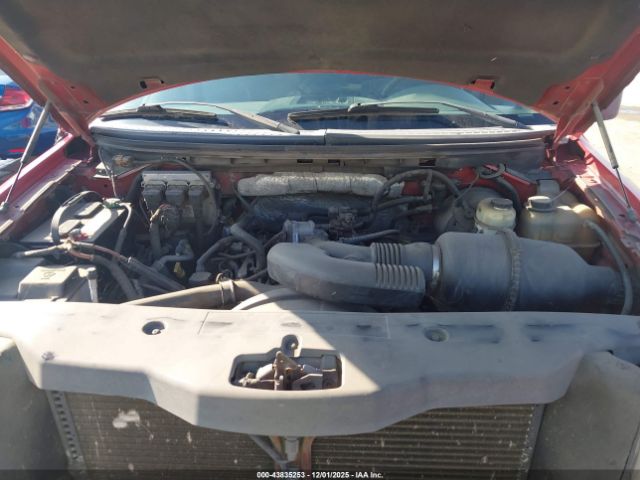 Ford F-150 Xlt Image 3