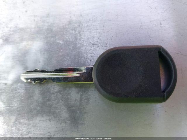 Ford F-150 Xlt Image 10