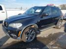 BMW X Series Xdrive50i Image 7