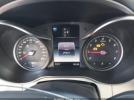 Mercedes-Benz C-Class Image 4