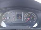 Volkswagen Jetta 2.0l S Image 4