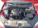 Volkswagen Jetta 2.0l S Image 12