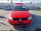 Volkswagen Jetta 2.0l S Image 8