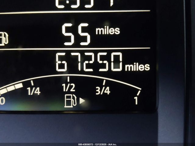 Volkswagen Jetta 2.0l S Image 9