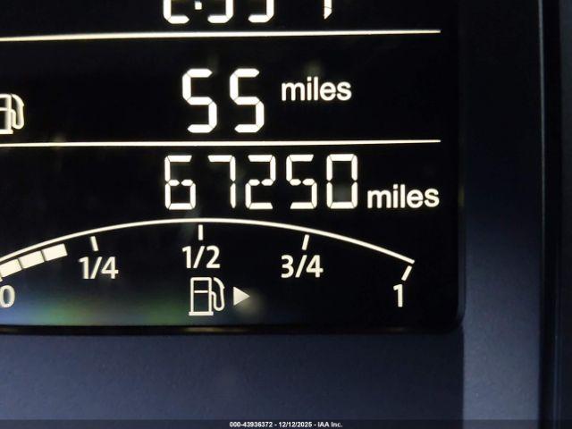 Volkswagen Jetta 2.0l S Image 9