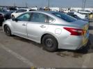 Nissan Altima 2.5 S Image 11
