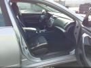 Nissan Altima 2.5 S Image 8