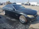 BMW 7 Series Image 1