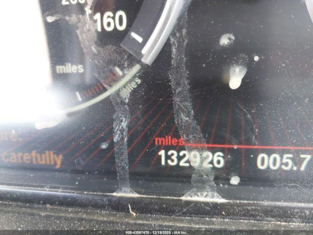 BMW 7 Series Image 10