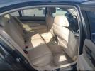 BMW 7 Series Image 4