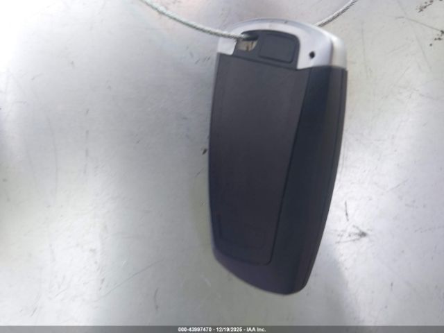 BMW 7 Series Image 6