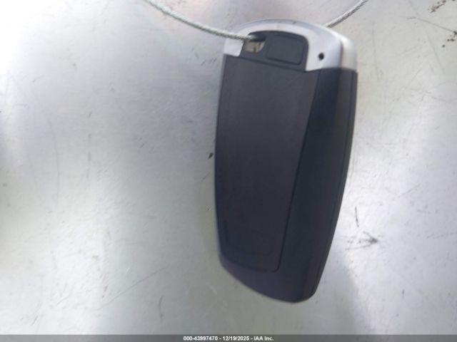 BMW 7 Series Image 6