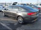 Ford Fusion Se Image 7