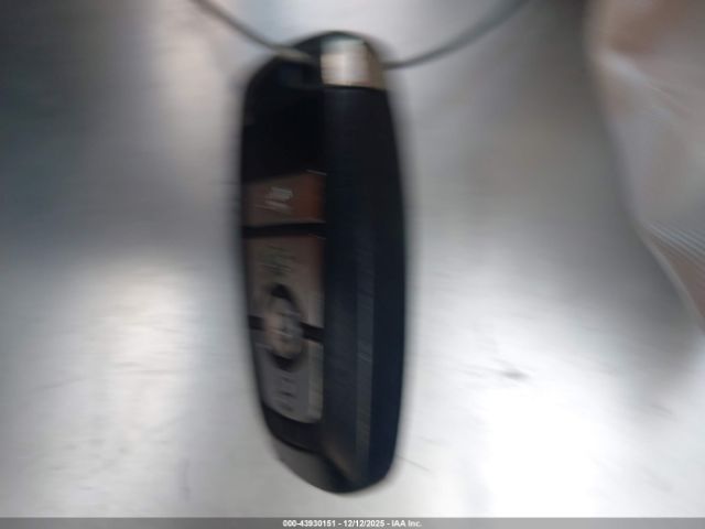 Ford Fusion Se Image 9