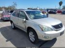 Lexus RX Image 1