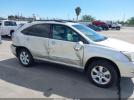 Lexus RX Image 16