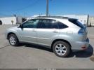 Lexus RX Image 11