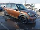 MINI Countryman Cooper S Image 1