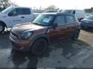 MINI Countryman Cooper S Image 3