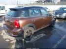 MINI Countryman Cooper S Image 2