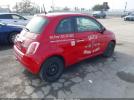 FIAT 500 Pop Image 2