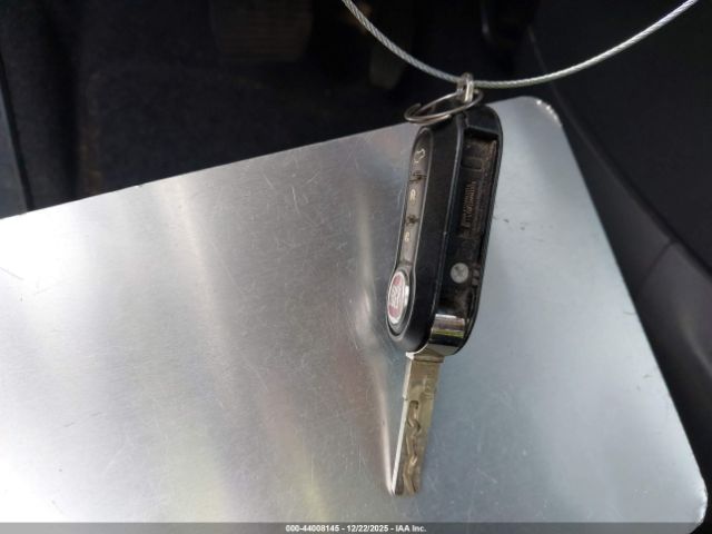 FIAT 500 Pop Image 11