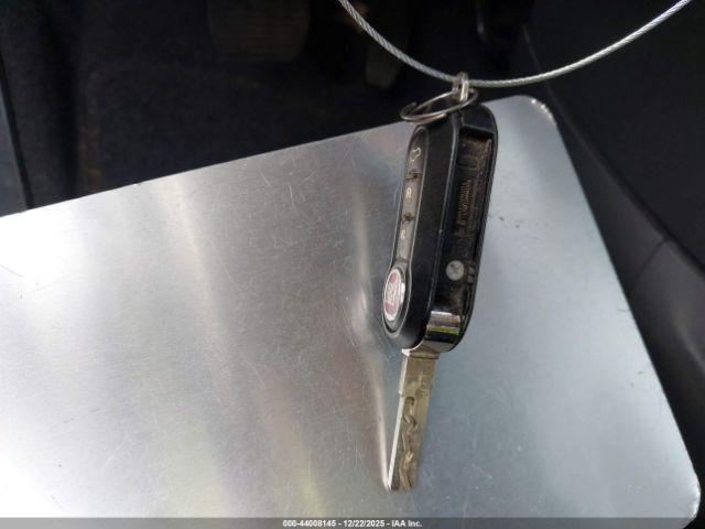 FIAT 500 Pop Image 11