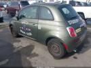 FIAT 500 Pop Image 3