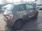 FIAT 500 Pop Image 12