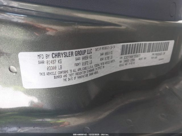 FIAT 500 Pop Image 7