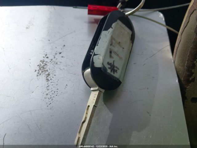 FIAT 500 Pop Image 11