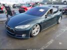 Tesla Model S Performance Image 3