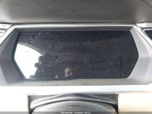 Tesla Model S Performance Image 7