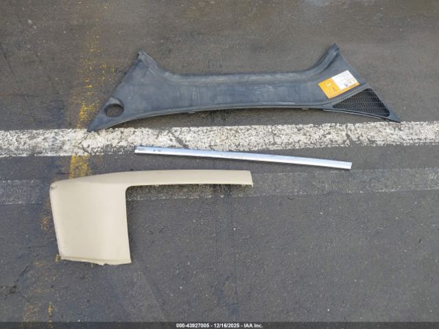 Tesla Model S Performance Image 8