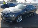 Audi A5 2.0t Premium Image 7