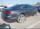 Audi A5 2.0t Premium Image 10